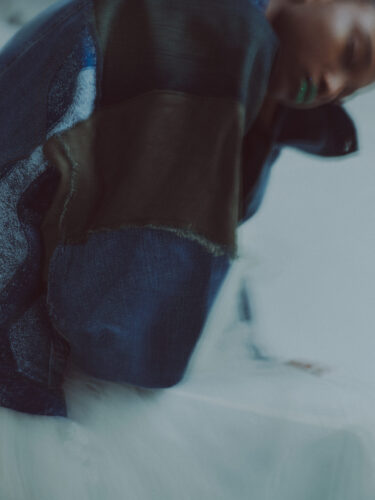 Autumn Winter 2024 collection image