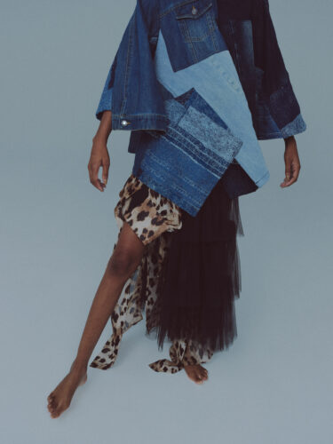 Autumn Winter 2024 collection image