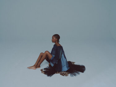 Autumn Winter 2024 collection image
