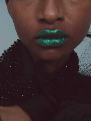Autumn Winter 2024 collection image
