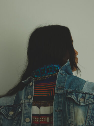 Spring Summer 2025 collection image