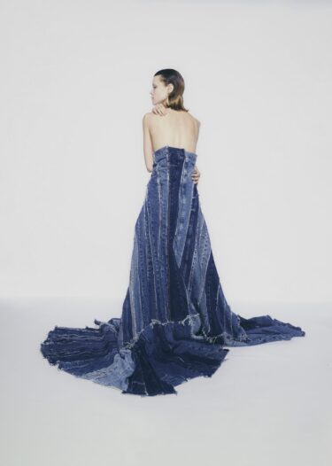 Autumn Winter 2025 collection image