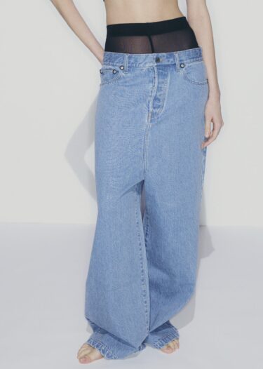Autumn Winter 2025 collection image