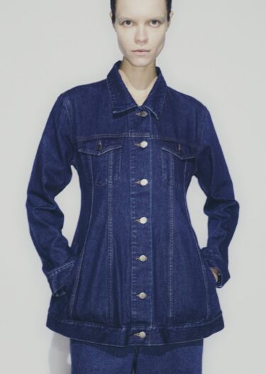 Autumn Winter 2025 collection image