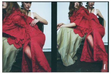 Spring Summer 2026 collection image