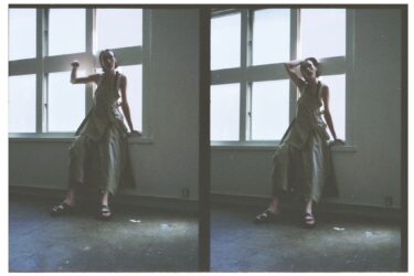 Spring Summer 2026 collection image